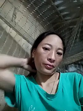 oanh-oanhbay's cam snapshot