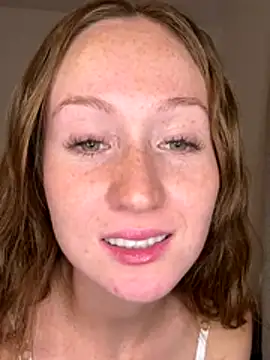 FreyasTime's cam snapshot