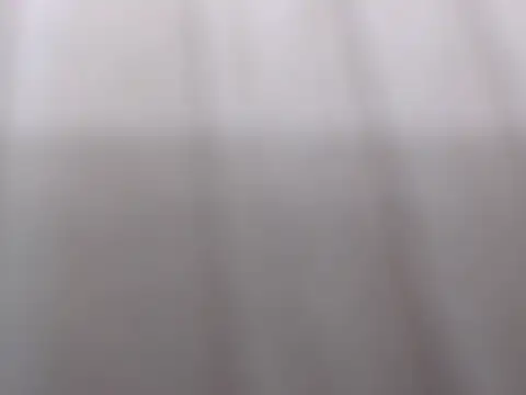 NahomyBrownxx33's cam snapshot