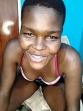 VirginPrincess06's cam snapshot