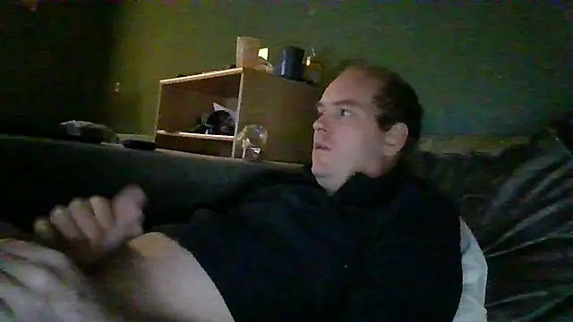 Janssen88's cam snapshot