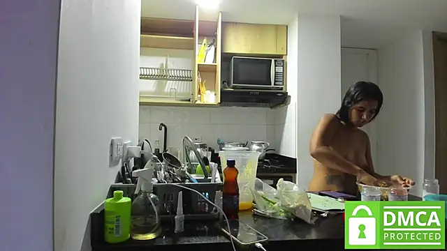 Sharloth_and_lilith's cam snapshot