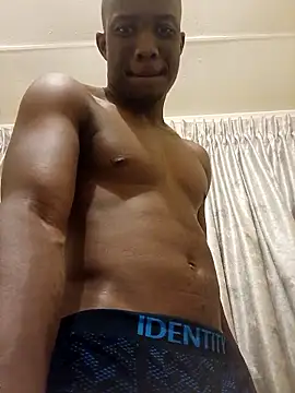 IFuckyounow22's cam snapshot