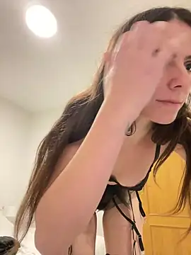 coquette15's cam snapshot