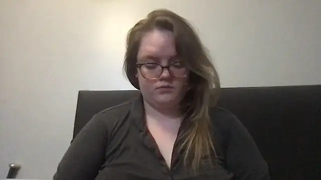 honeyyy24's cam snapshot