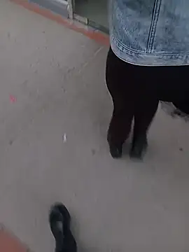 sophie_banger's cam snapshot