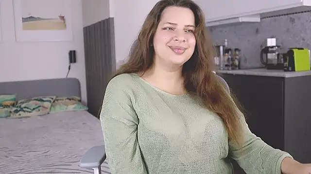 mayaik's cam snapshot