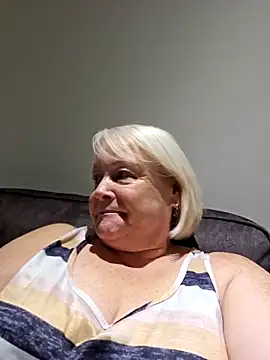 ANNIE_XXXUK's cam snapshot