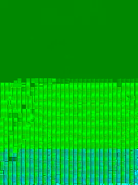 Kay_LustyWife's cam snapshot