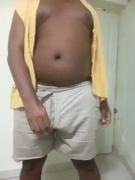 Latte1204's cam snapshot