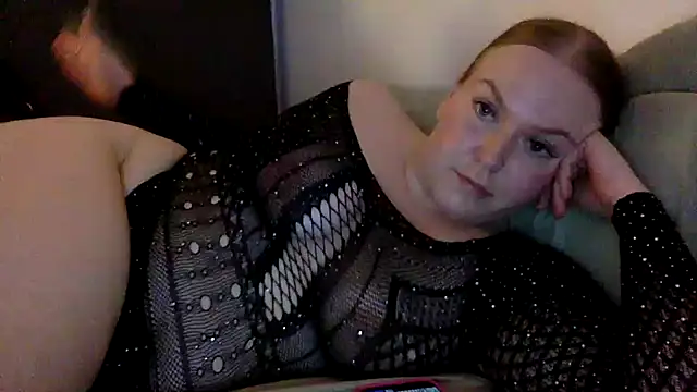 gracelovesxx's cam snapshot