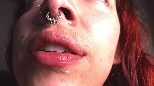 bri_von_dhara__'s cam snapshot