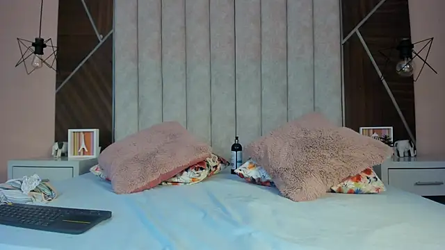 Mariana-Torres's cam snapshot