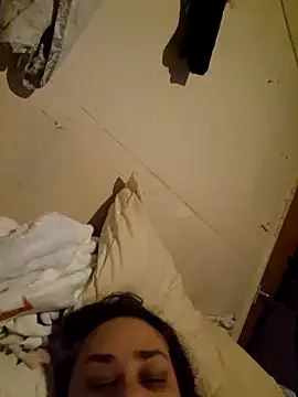 BigBusty_VoluptuousMilfX's cam snapshot