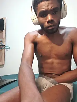 Suamyst_25's cam snapshot