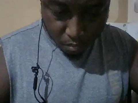 honeyswit's cam snapshot