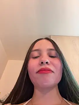 MiaJacksonn's cam snapshot