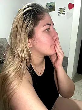 Celestedubois's cam snapshot