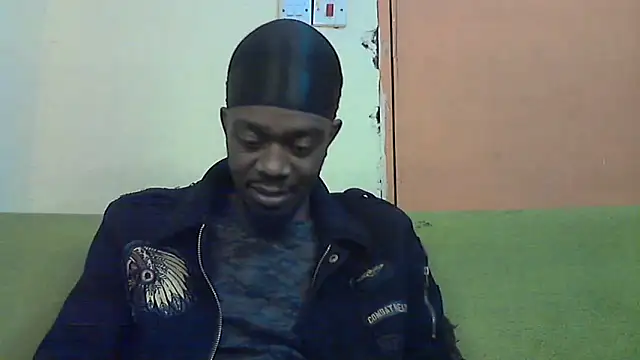 69_SINNS's cam snapshot