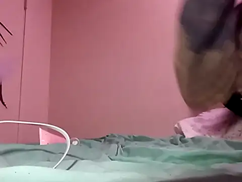 Blkstylion's cam snapshot