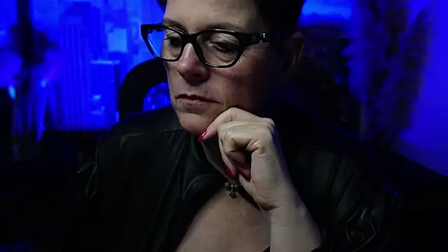 ninarandmann live sex cam