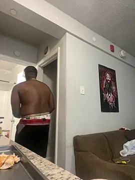 bigdick5157's cam snapshot