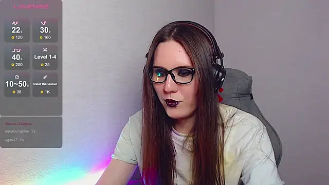 tracy_cooper live sex cam