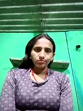 Baby__Shreya's cam snapshot