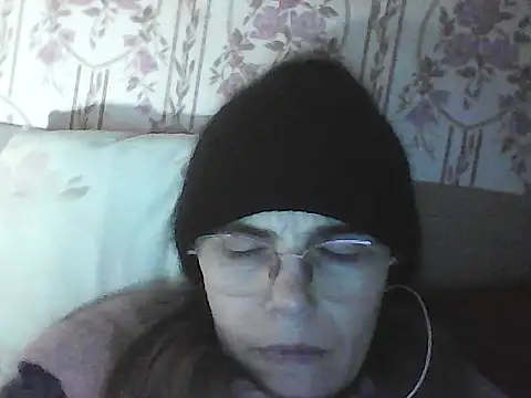 Musical__fantasy's cam snapshot