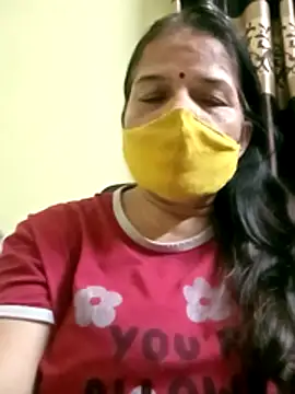 IndianAngle's cam snapshot