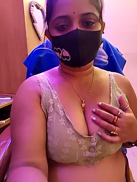 nisha_baby2 live sex cam