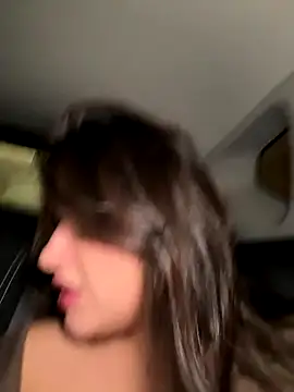 Sophie_Avory live sex cam