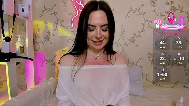 Ann_Sweer's cam snapshot