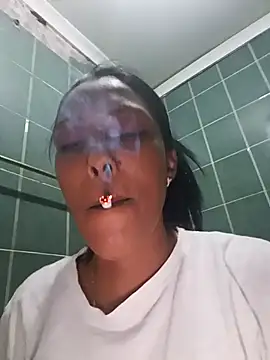 Indian-Hottie001's web cam