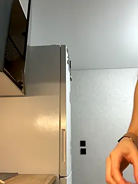 viviandaimond1's cam snapshot