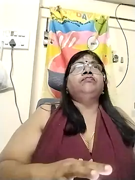 bigbum68's cam snapshot