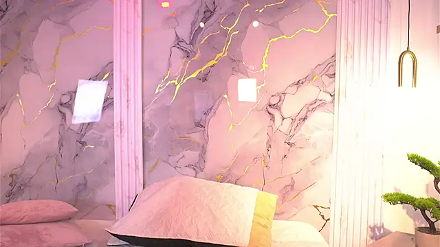 vanilla_hot live sex cam