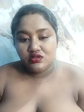 horny_diana's cam snapshot