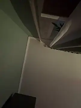 Sonavelle's cam snapshot