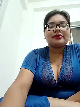 Elie_Sexy143's cam snapshot