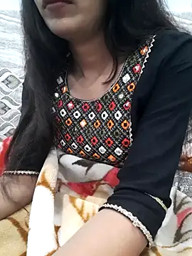 Lavi-rani's cam snapshot