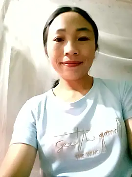 lucybaby00's cam snapshot