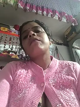 Setty54's cam snapshot