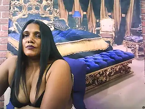 IndianSexyLady4u's cam snapshot