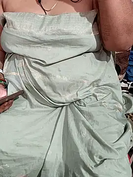 DesiNatkatBhabhi's cam snapshot