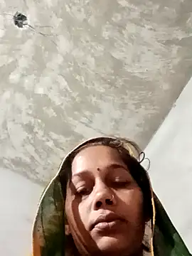 Rupali_ji's cam snapshot