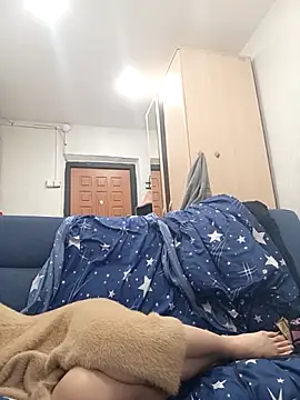 Conny_Shellie's cam snapshot