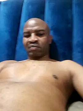 Perfect_size's cam snapshot