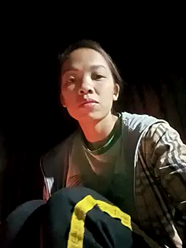 Karin-n's cam snapshot