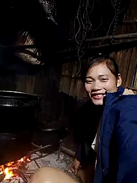 doggy-00's cam snapshot